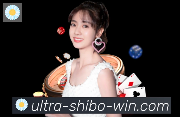未来规划