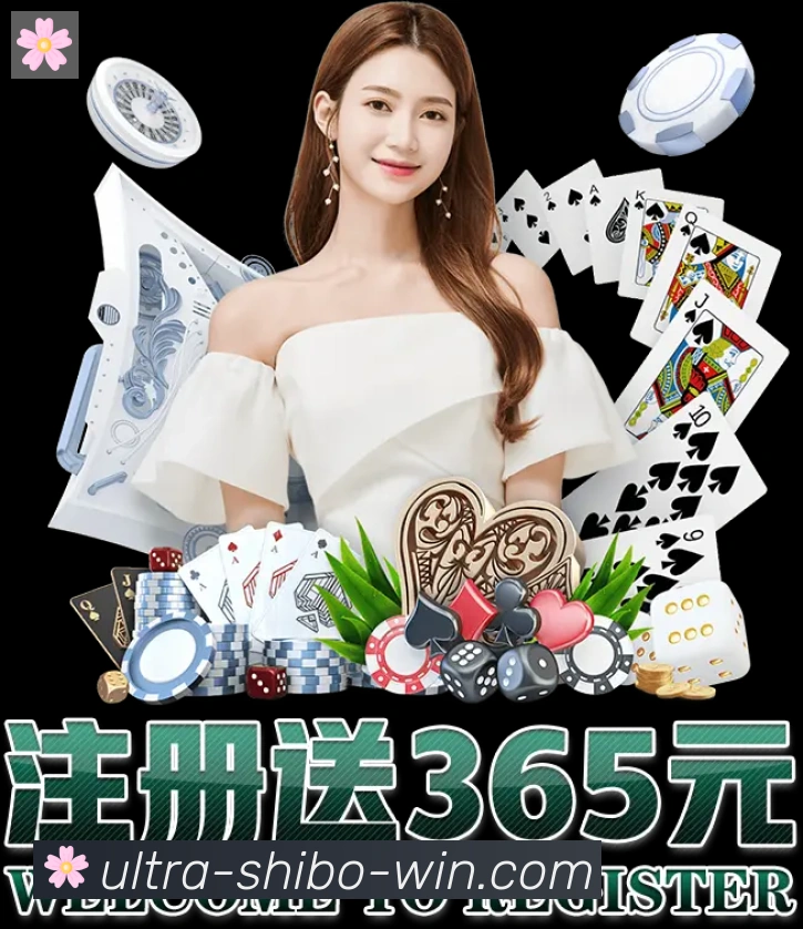 奖项证书