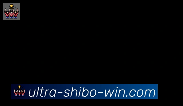 世博体育官网合作伙伴