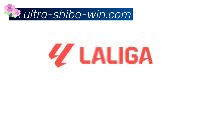世博体育官网合作伙伴
